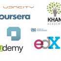 free-elearning-udacity-coursera-mitz-edx