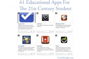 62-educational-apps-for-the-21st-century-student