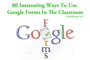 80-interesting-ways-to-use-google-forms-in-the-classroom