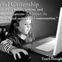 the-definition-of-digital-citizenship