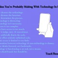15-mistakes-you're-making-with-technology-in-learning