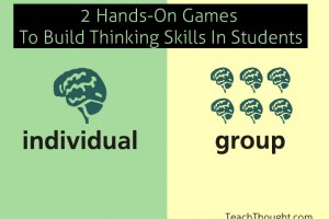 building-thinking-skills-in-students