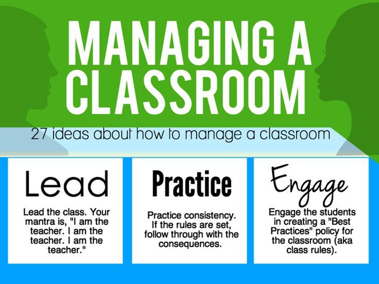 27-classroom-management-strategies-to-keep-things-fresh