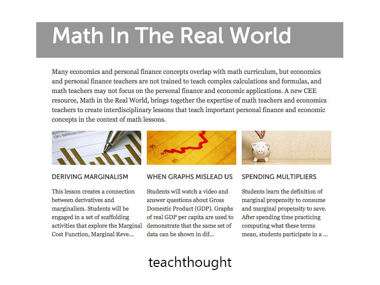 Printables Real World Math Problems Examples Messygracebook Thousands 