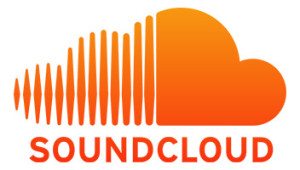 soundcloud-352-200