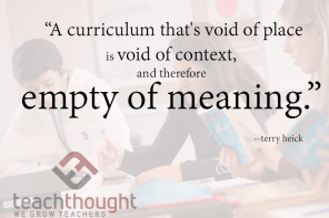 what kinds of assumptions interfere with critical thinking what kinds of assumptions interfere with critical thinking