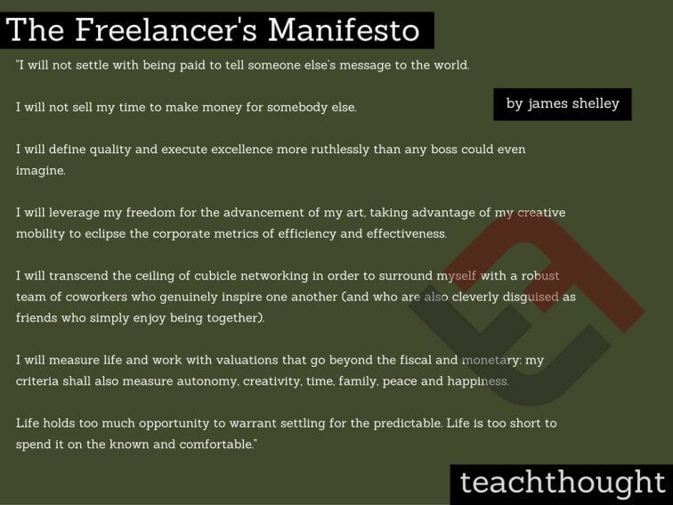 freelancersmanifesto3fic