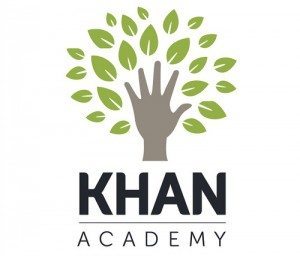 khan academy preschool