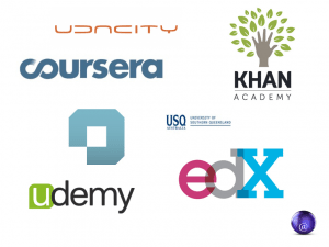 Resources & Expectations For Creating A Smarter MOOC