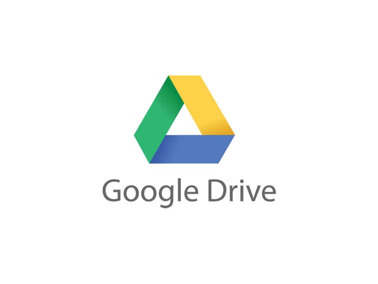 Google Drive 77.0.3 instal the new version for windows