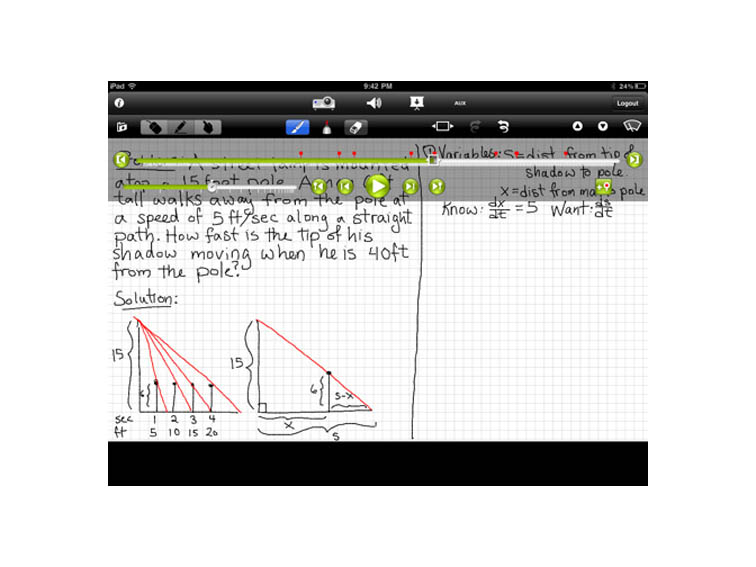 whiteboard software free download for windows 8