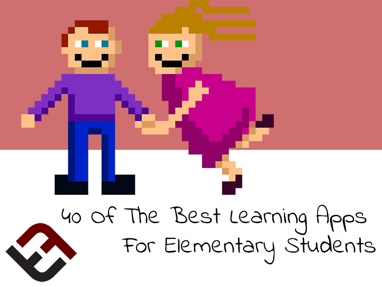 40+ Best Online Educational Games for Every Grade in 2023