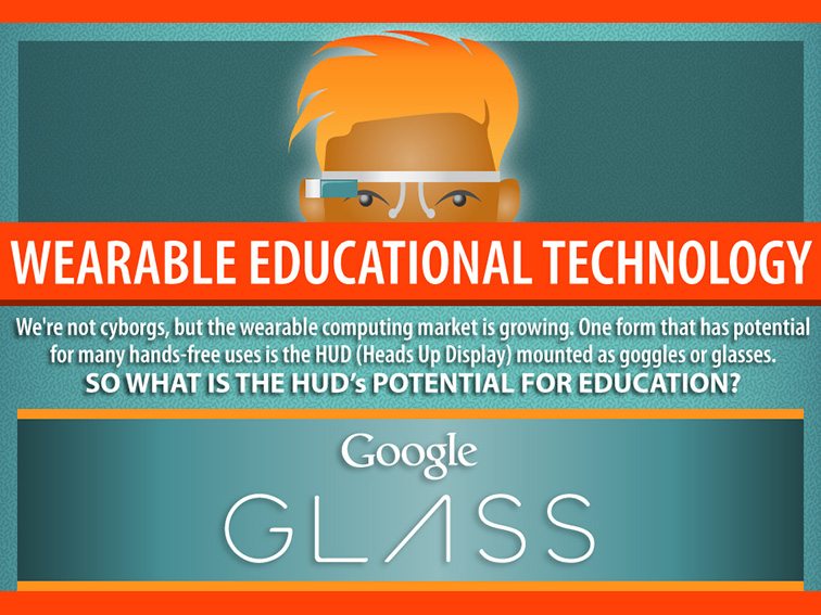 ways-to-use-wearable-technology-in-the-classroom