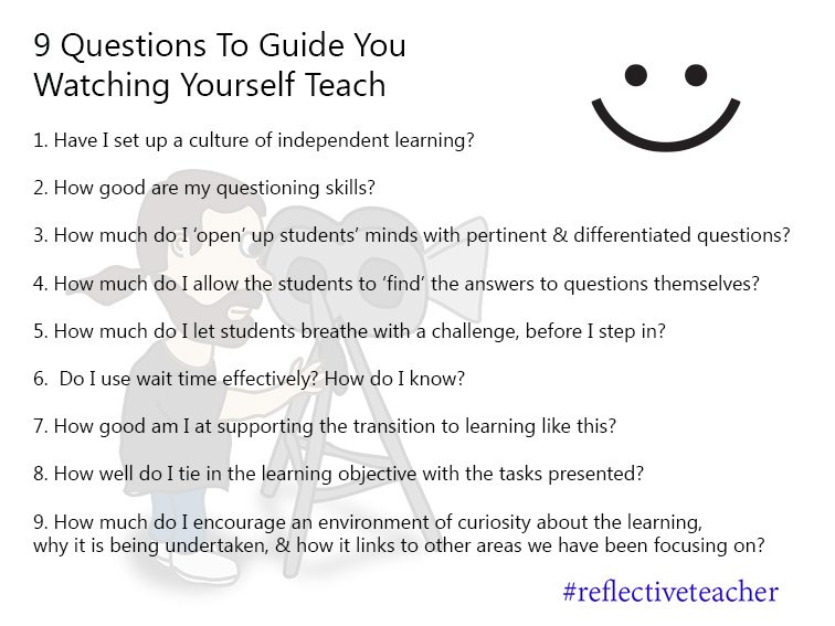 18-teacher-self-reflection-questions-for-deeper-professional-learning