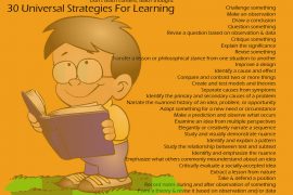 Fun critical thinking questions with answers image