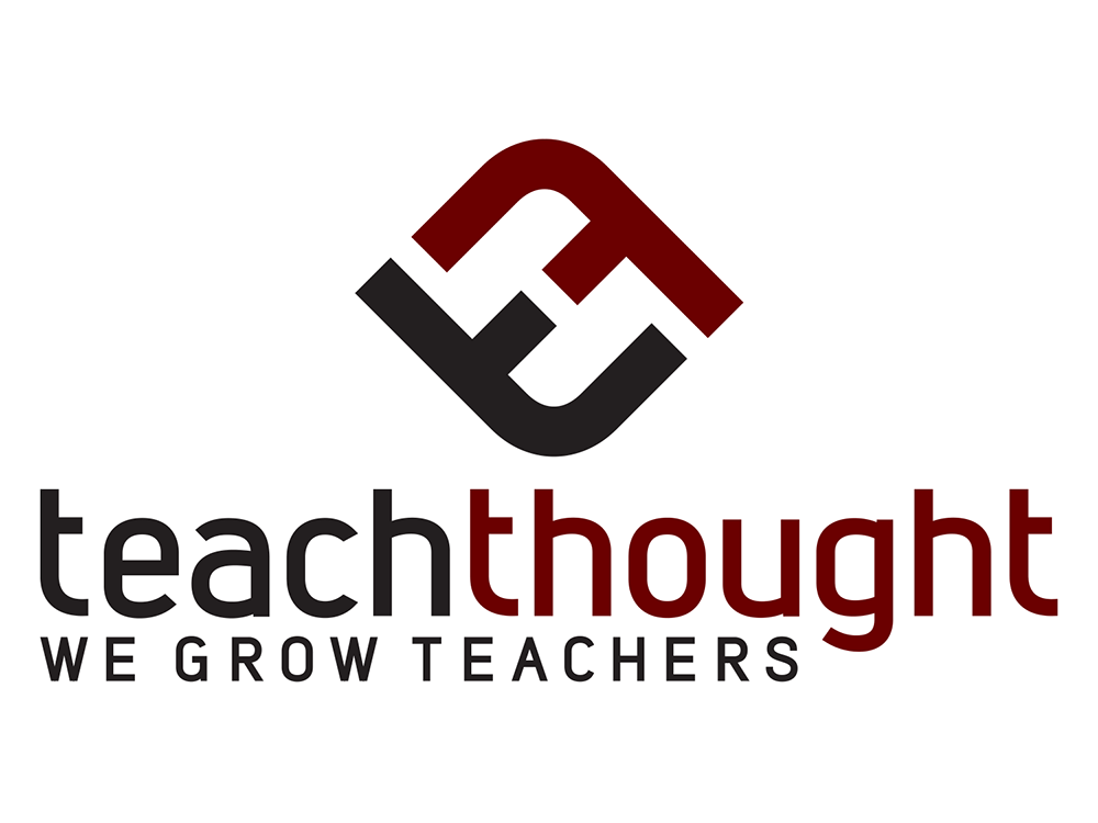 NEW: Educators Can Now Submit Articles To TeachThought
