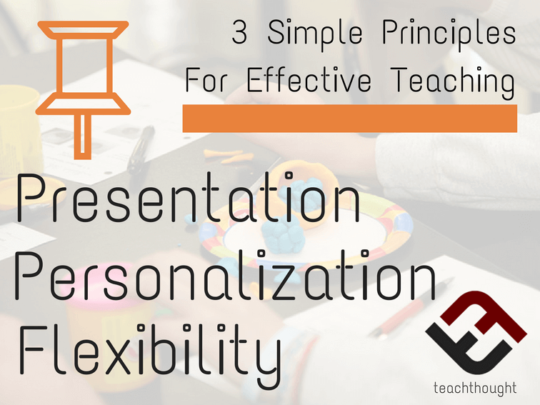 3-simple-principles-for-effective-teachingc