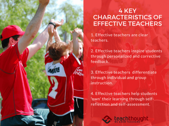 4-key-characteristics-of-effective-teachers-teaching