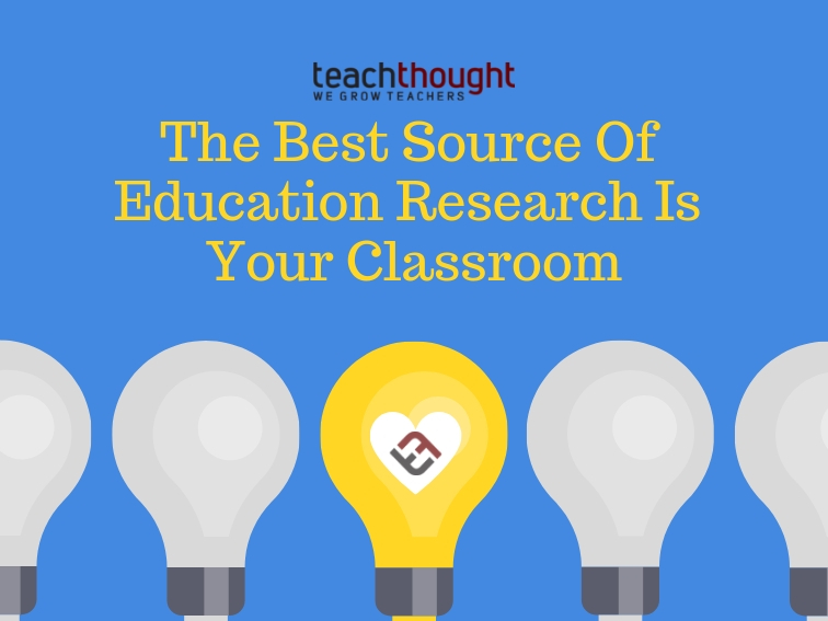 The Best Source Of Education Research Is Your Classroom - assambly of albert agents roblox