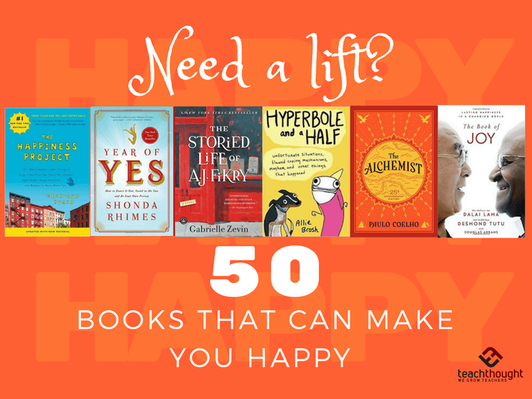 50 Best Inspirational Books for Women (To Empower You in 2024)  Best  inspirational books, Empowering books, Inspirational books