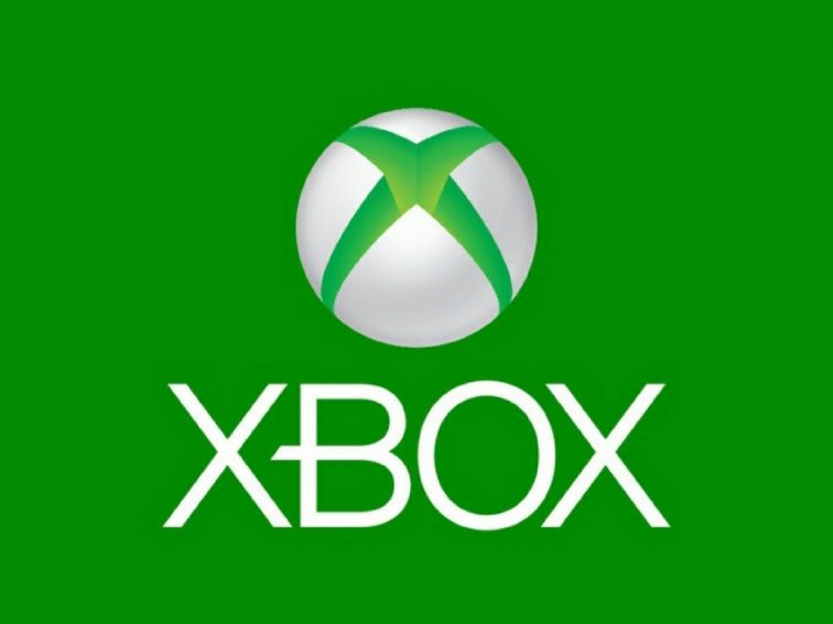 xbox one backwards compatible games