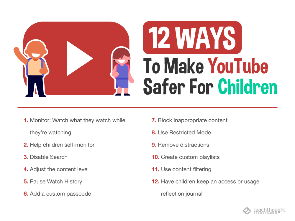 12-ways-to-make-youtube-safer-for-children