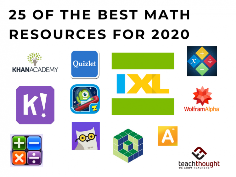 learning-math-25-of-the-best-math-resources-for-2021