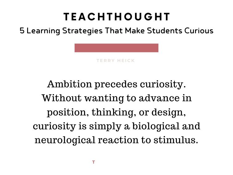 Tone In Teaching: 20 Words That Can Change How Students Think