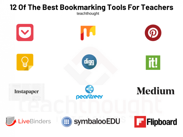 what-are-the-best-bookmarking-tools-for-teachers