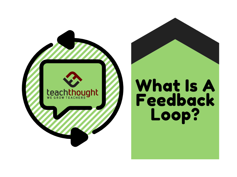 what is a feedback loop