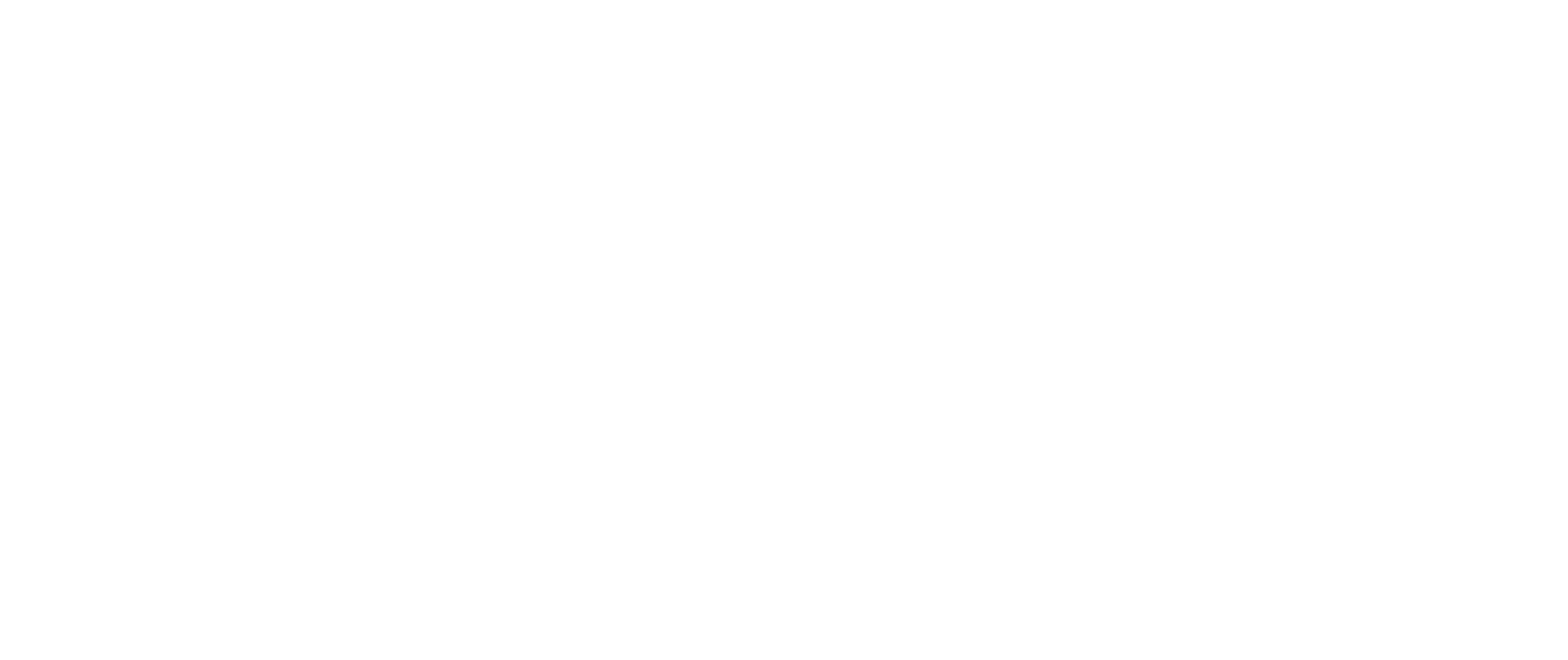 question critical thinking